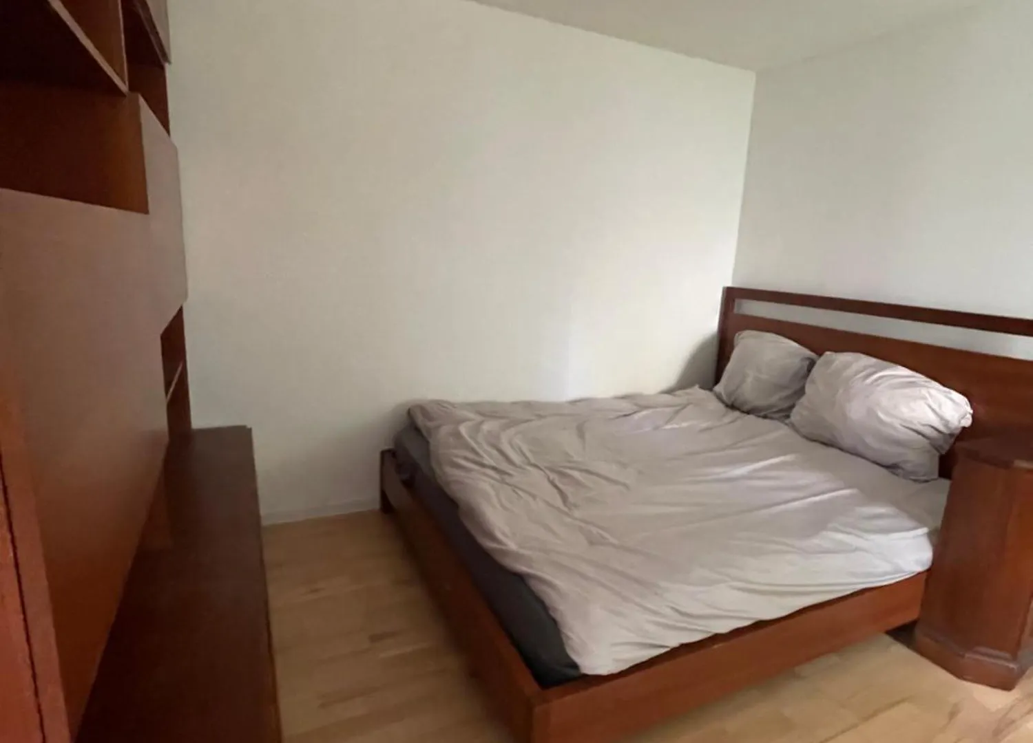 Shared Living Comfort